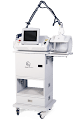 Rohrer Aesthetics, Inc. Laser Tattoo Removal