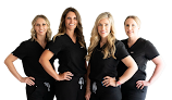 Rose Aesthetics & Wellness Clinic Laser Tattoo Removal