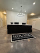 Routine Aesthetics & Wellness Laser Tattoo Removal
