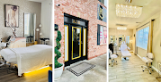 Royal Beauty Aesthetics Laser Tattoo Removal