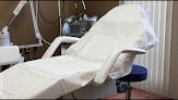 Royal Laser & Skin Care Laser Tattoo Removal