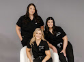 Rva Med Spa Laser Tattoo Removal