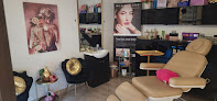 S Glowic Medspa Laser Tattoo Removal