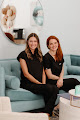 Salt Aesthetics - Lumina Station (Formerly Coastal) Laser Tattoo Removal