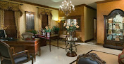 Sanger Avenue Medical Aesthetics Laser Tattoo Removal