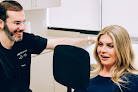 Seiler Skin Laser Tattoo Removal