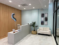Semper Laser Laser Tattoo Removal