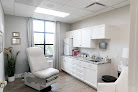 Serenity Medspa Laser Tattoo Removal