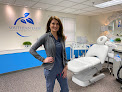 Shade Md Beauty Bar Laser Tattoo Removal