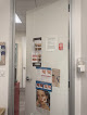 Shiny Laser Skin Clinic Laser Tattoo Removal