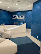 Sileo Medical Laser Tattoo Removal