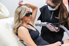 Simplicity Laser Laser Tattoo Removal
