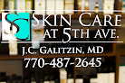Skin Care At 5Th Ave. Laser Tattoo Removal