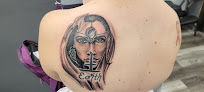 Skin City Ink & Steel Laser Tattoo Removal