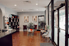 Skin Deep Laser Md Laser Tattoo Removal