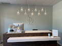 Skin Deep Laser Spa Laser Tattoo Removal