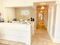 Skin Deep Naples Laser Tattoo Removal