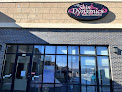 Skin Dynamics Medical Aesthetics Laser Tattoo Removal