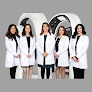 Skin & Laser Center Of Nj Laser Tattoo Removal