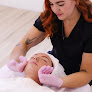 Skin - Medical Cosmetics & Laser Laser Tattoo Removal