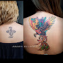 Skin Vault Tattoo Laser Tattoo Removal