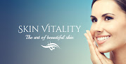 Skin Vitality Laser Tattoo Removal