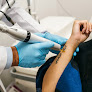 Skindc Laser Tattoo Removal