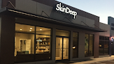 Skindeep Laser Tattoo Removal