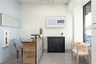 Skinmd Framingham Laser Tattoo Removal