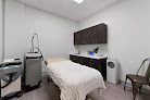 Skinmd Peabody Laser Tattoo Removal