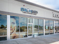 Skinmd Seekonk Laser Tattoo Removal