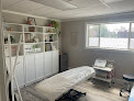 Skinsations Laser Tattoo Removal