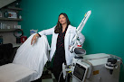 Skinvolution Laser & Vein Center Laser Tattoo Removal