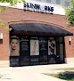 Skinworks Wellness & Aesthetics Laser Tattoo Removal