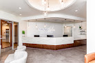 Smart Skin Dermatology Laser Tattoo Removal