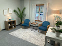Smooth Skin Laser, Richmond Laser Tattoo Removal