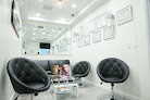 Socal Lazer & Medi-Spa Laser Tattoo Removal