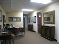 Softtouch Laser Center Laser Tattoo Removal
