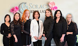 Solace Skin & Laser Laser Tattoo Removal
