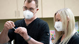 Solé Medical Spa Laser Tattoo Removal