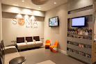 Soma Skin & Laser Laser Tattoo Removal