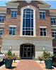 Sona Medspa Of Charlotte - Ballantyne Laser Tattoo Removal