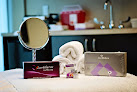 Sona Medspa Of Richmond Laser Tattoo Removal