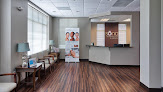 Sona Medspa Of Richmond Laser Tattoo Removal