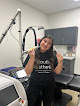 South Aesthetics Laser Tattoo Removal