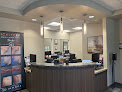 Southeastern Dermatology Laser Tattoo Removal