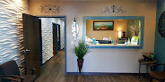 Southeastern Institute Of Restorative Medicine Laser Tattoo Removal