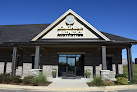 Southern Aesthetics Laser Tattoo Removal