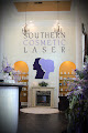 Southern Cosmetic Laser Laser Tattoo Removal