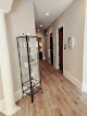 Spa Artistic Laser Tattoo Removal